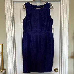 Preston & York dress